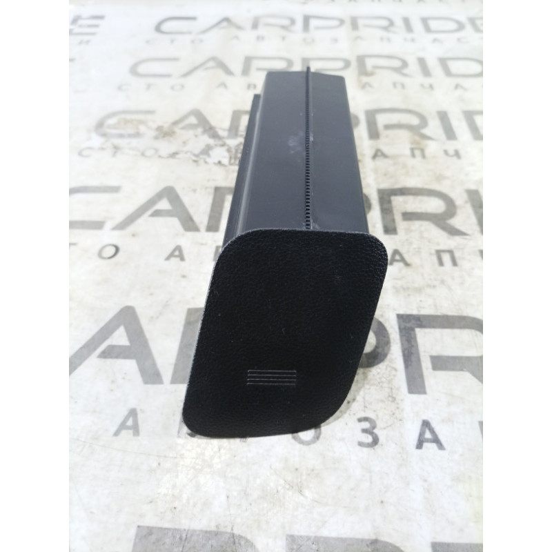 Бардачок центральной консоли (салон) FORD Mustang MK6 2017 2.3 fr3b63044f09