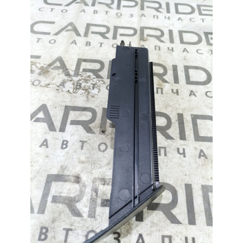 Бардачок центральной консоли (салон) FORD Mustang MK6 2017 2.3 fr3b63044f09