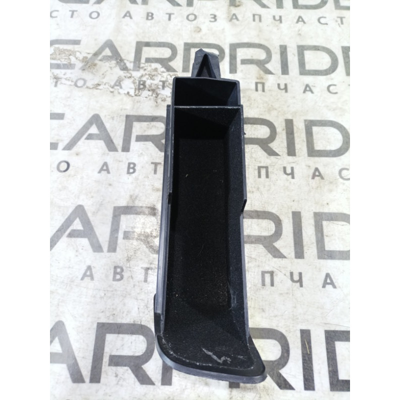 Бардачок центральной консоли (салон) FORD Mustang MK6 2017 2.3 fr3b63044f09