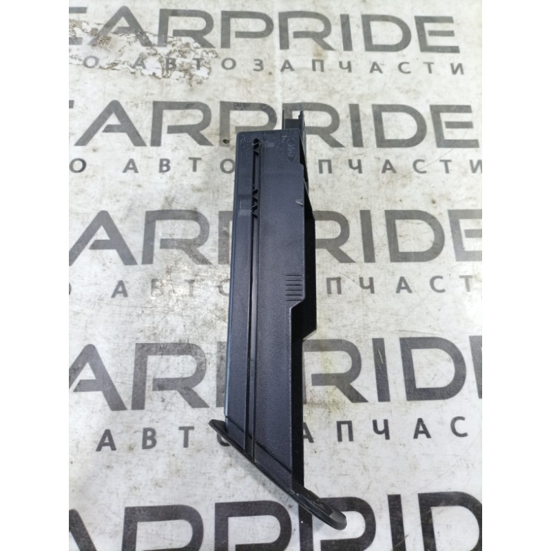 Бардачок центральной консоли (салон) FORD Mustang MK6 2017 2.3 fr3b63044f09