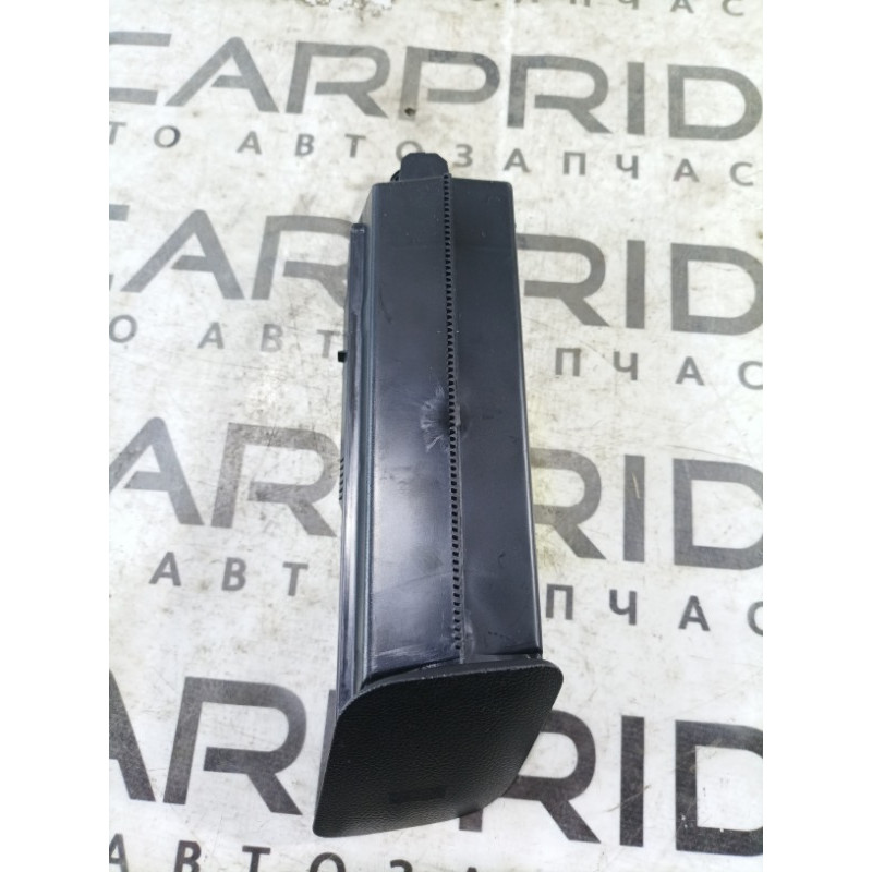 Бардачок центральной консоли (салон) FORD Mustang MK6 2017 2.3 fr3b63044f09