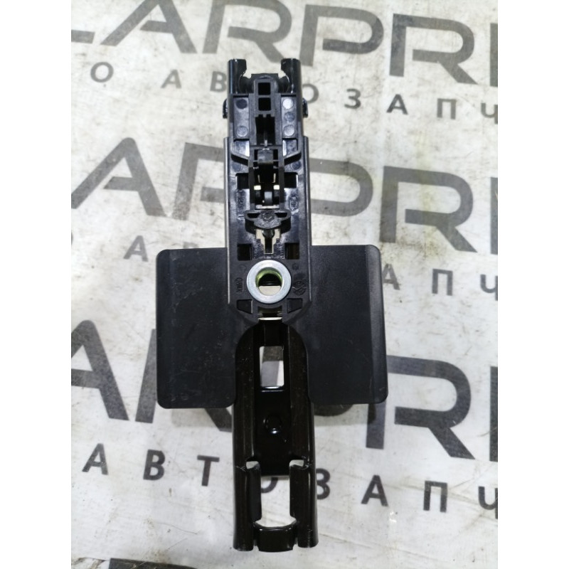 Кронштейн ремня безопасности (салон) FORD ESCAPE MK3 2014 1.6 CJ5Z99602B82AA