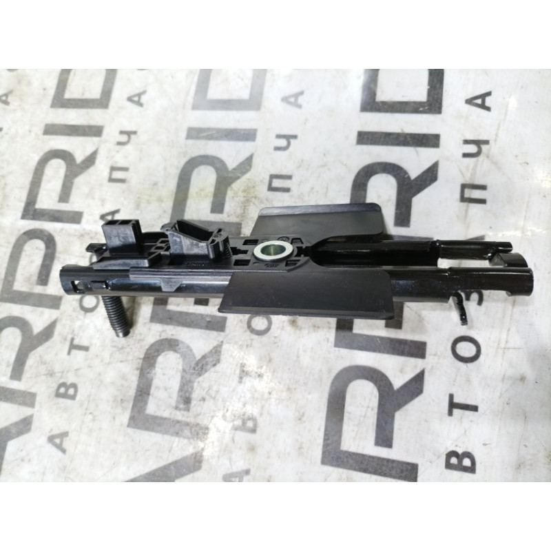 Кронштейн ремня безопасности (салон) FORD ESCAPE MK3 2014 1.6 CJ5Z99602B82AA