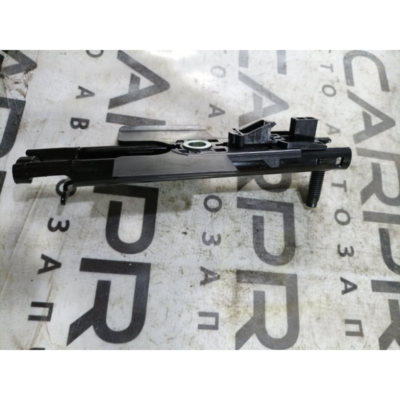 Кронштейн ремня безопасности (салон) FORD ESCAPE MK3 2014 1.6 CJ5Z99602B82AA