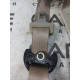 Ремень безопасности (airbag/безопасность) Dodge Durango WD 2015 5.7 HEMi 5me441l1ab