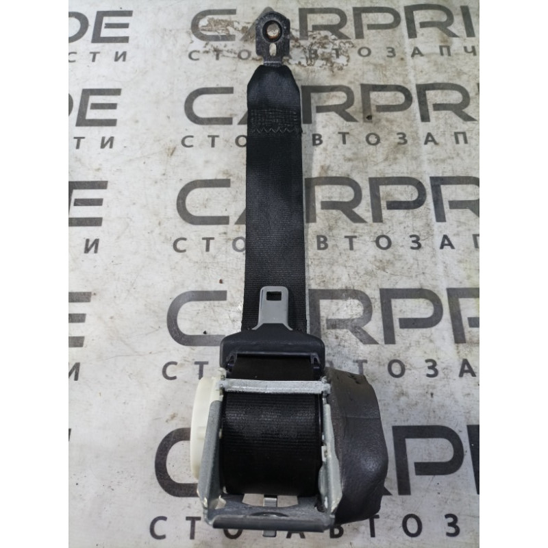 Ремінь безпеки (airbag/безопасность) FORD Focus MK3 2013 2.0 CP9Z54611B68EA