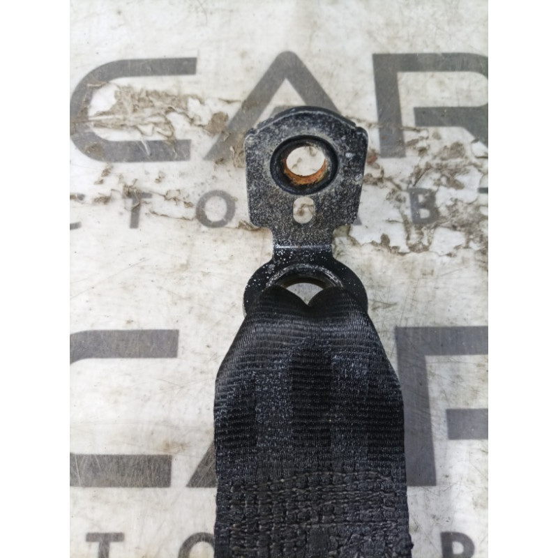 Ремінь безпеки (airbag/безопасность) FORD Focus MK3 2013 2.0 CP9Z54611B68EA