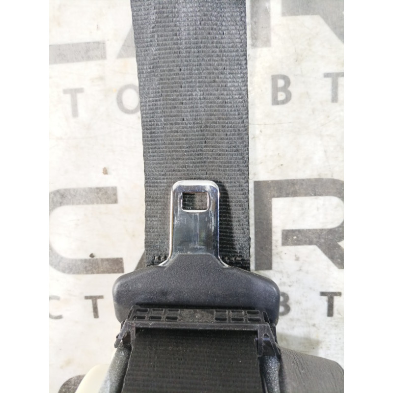 Ремінь безпеки (airbag/безопасность) FORD Focus MK3 2013 2.0 CP9Z54611B68EA