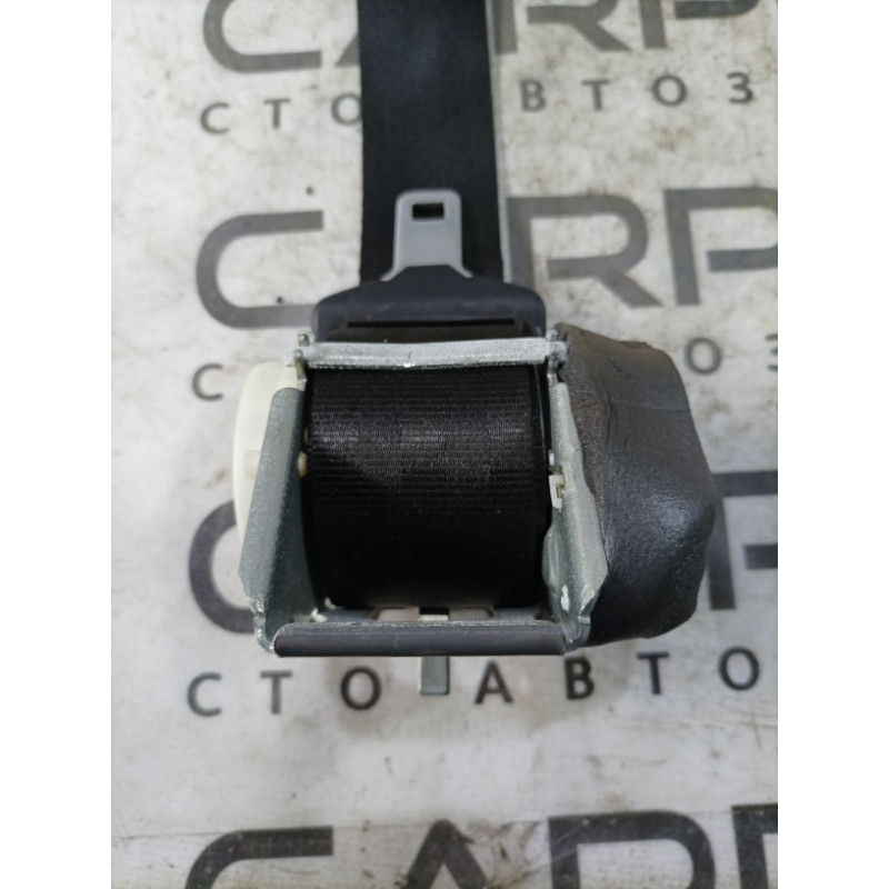 Ремінь безпеки (airbag/безопасность) FORD Focus MK3 2013 2.0 CP9Z54611B68EA