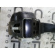 Ремінь безпеки (airbag/безопасность) FORD Focus MK3 2013 2.0 CP9Z54611B68EA