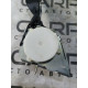 Ремінь безпеки (airbag/безопасность) FORD Focus MK3 2013 2.0 CP9Z54611B68EA