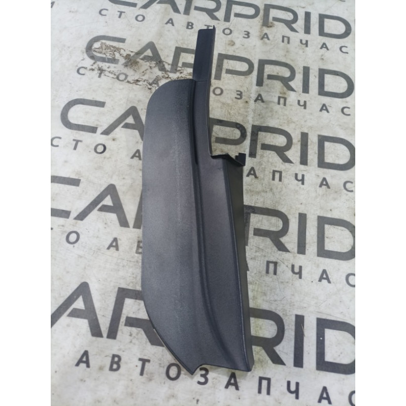 Накладка зеркала (салон) FORD ESCAPE MK3 2014 1.6 cj54s20297adw