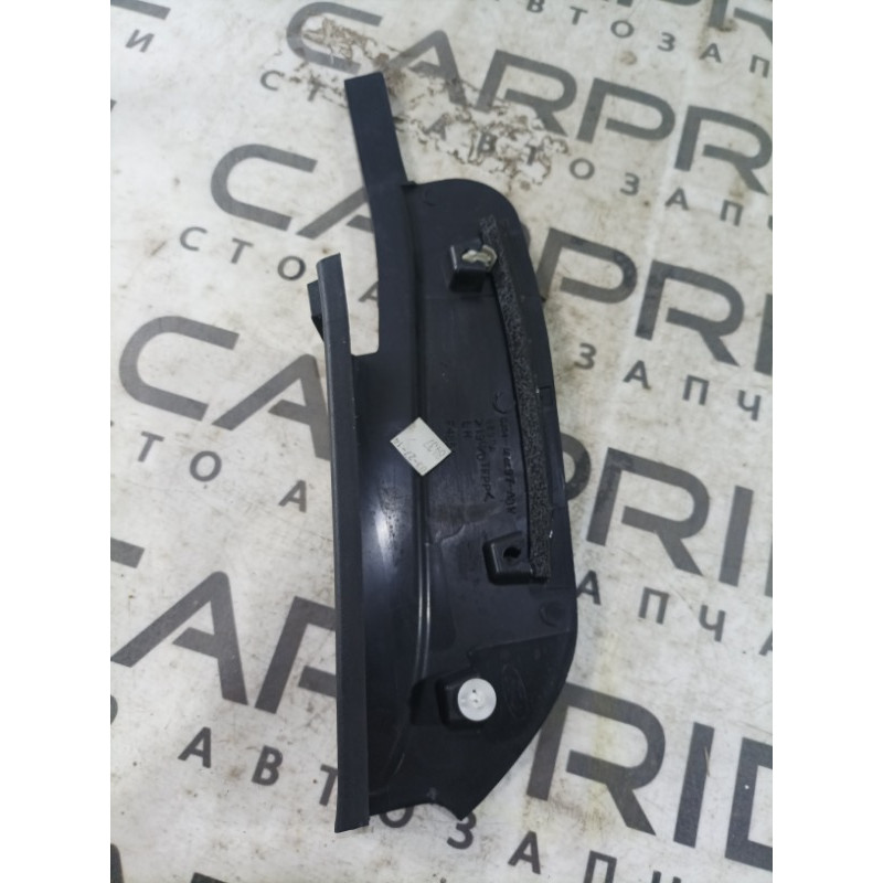 Накладка зеркала (салон) FORD ESCAPE MK3 2014 1.6 cj54s20297adw