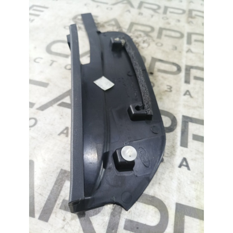 Накладка зеркала (салон) FORD ESCAPE MK3 2014 1.6 cj54s20297adw