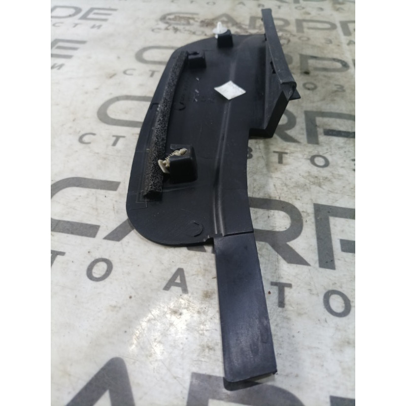 Накладка зеркала (салон) FORD ESCAPE MK3 2014 1.6 cj54s20297adw