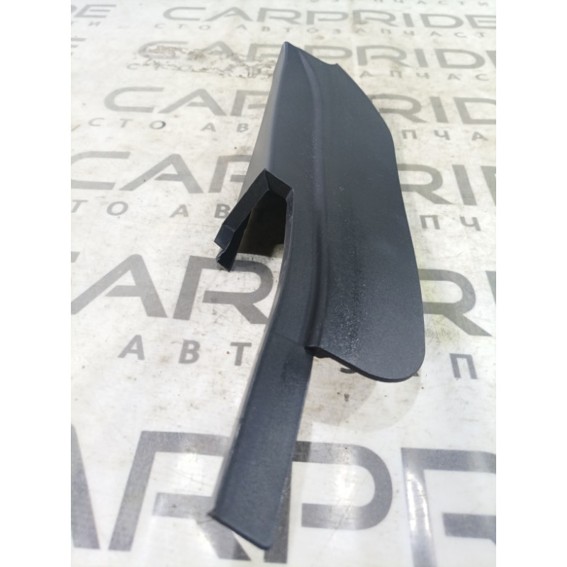 Накладка зеркала (салон) FORD ESCAPE MK3 2014 1.6 cj54s20297adw