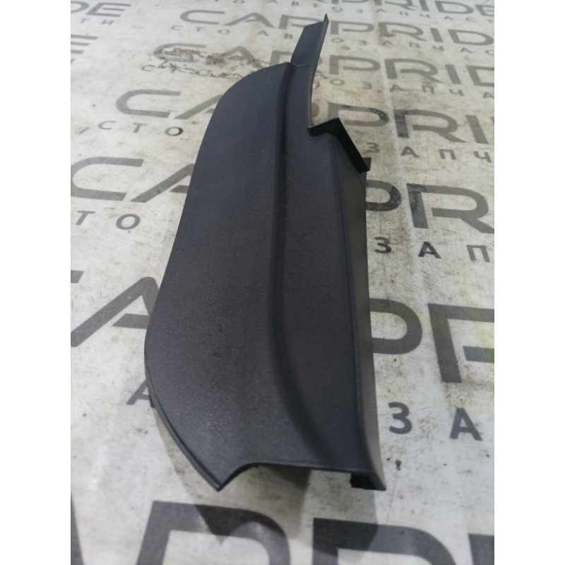 Накладка зеркала (салон) FORD ESCAPE MK3 2014 1.6 cj54s20297adw