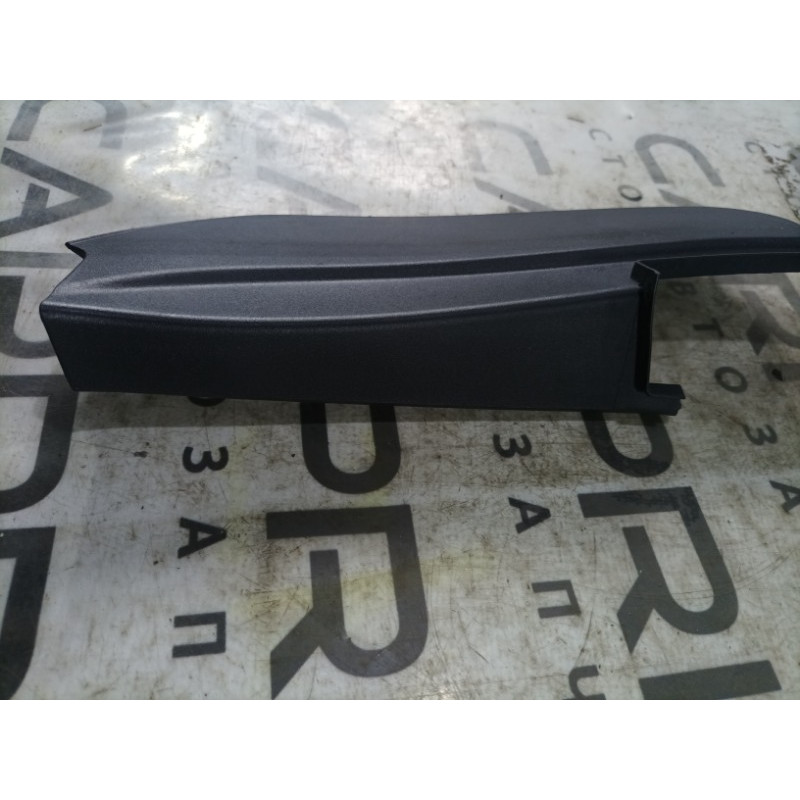 Накладка зеркала (салон) FORD ESCAPE MK3 2014 1.6 cj54s20297adw