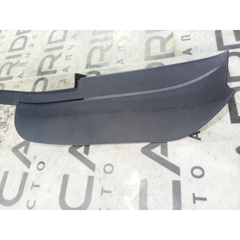 Накладка зеркала (салон) FORD ESCAPE MK3 2014 1.6 cj54s20297adw