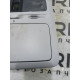 Плафон салона (салон) Subaru Forester SJ 2016 2.5 92151SG031LO