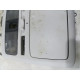 Плафон салона (салон) Subaru Forester SJ 2016 2.5 92151SG031LO