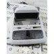 Плафон салона (салон) Subaru Forester SJ 2016 2.5 92151SG031LO