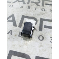 Кнопка сдвижной крышки люка