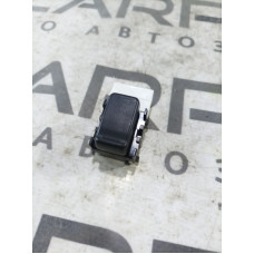 Кнопка сдвижной крышки люка