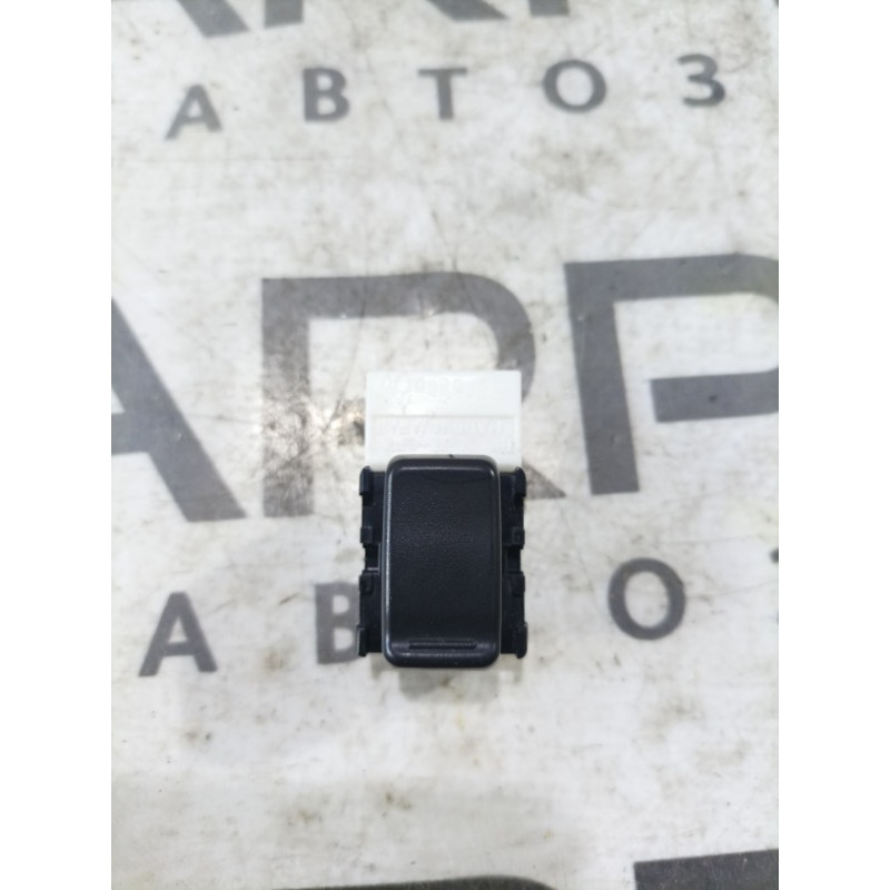 Кнопка сдвижной крышки люка (электрика / кнопки) Subaru Forester SJ 2016 2.5