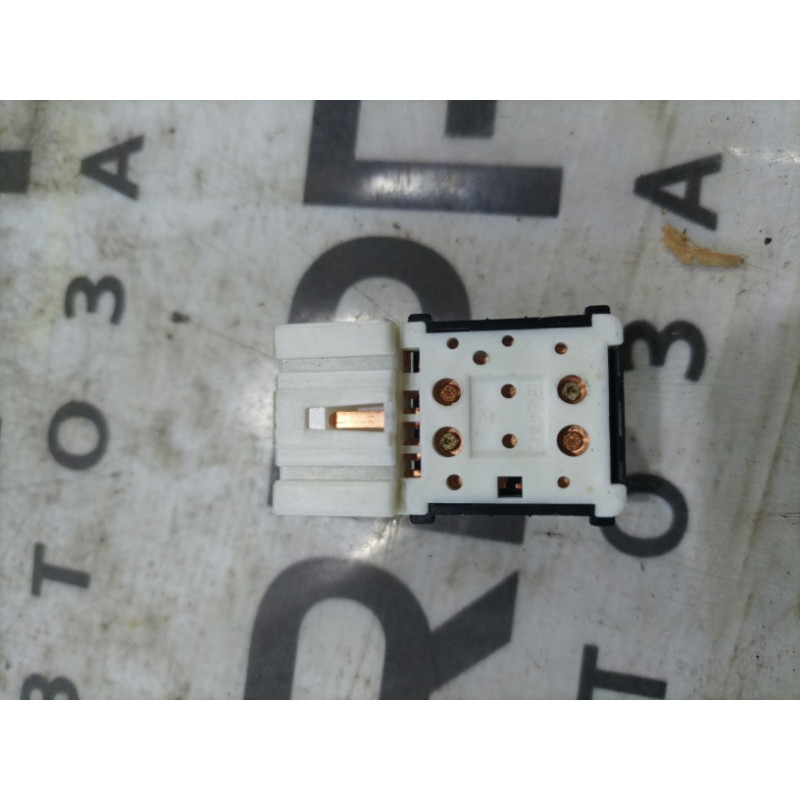 Кнопка сдвижной крышки люка (электрика / кнопки) Subaru Forester SJ 2016 2.5