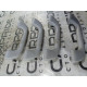 Ручка потолка (салон) Subaru Forester SJ 2016 2.5 92041AJ000ME