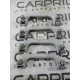 Ручка потолка (салон) Subaru Forester SJ 2016 2.5 92041AJ000ME