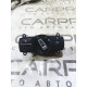 Переключатель света (электрика) BMW X3 F25 61319192745