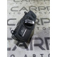 Переключатель света (электрика) BMW X3 F25 61319192745
