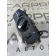 Переключатель света (электрика) BMW X3 F25 61319192745