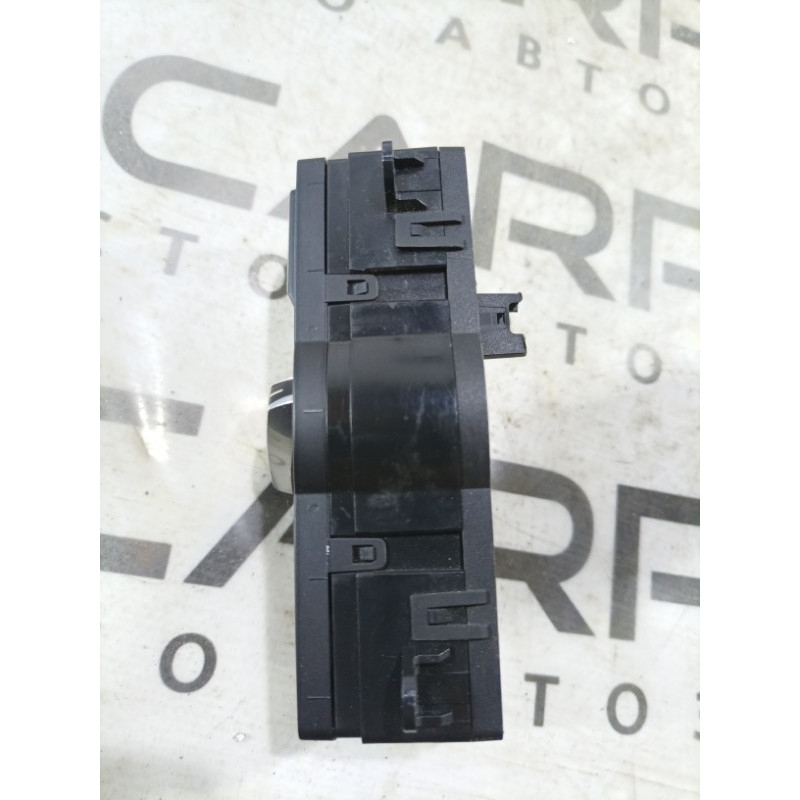 Переключатель света (электрика) BMW X3 F25 61319192745