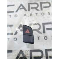 Кнопка аварийной сигнализации