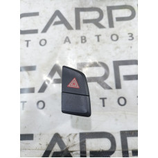 Кнопка аварийной сигнализации