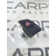 Кнопка аварийной сигнализации (электрика / кнопки) Audi Q5 8R 8r1941509a