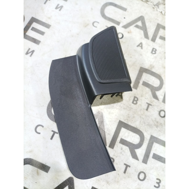 Крышка динамика (салон) Ford Focus MK3 bm5118c862a