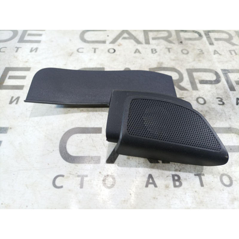 Крышка динамика (салон) Ford Focus MK3 bm5118c862a
