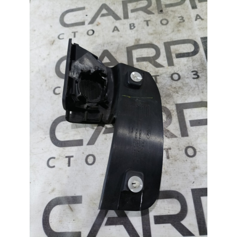 Крышка динамика (салон) Ford Focus MK3 bm5118c862a
