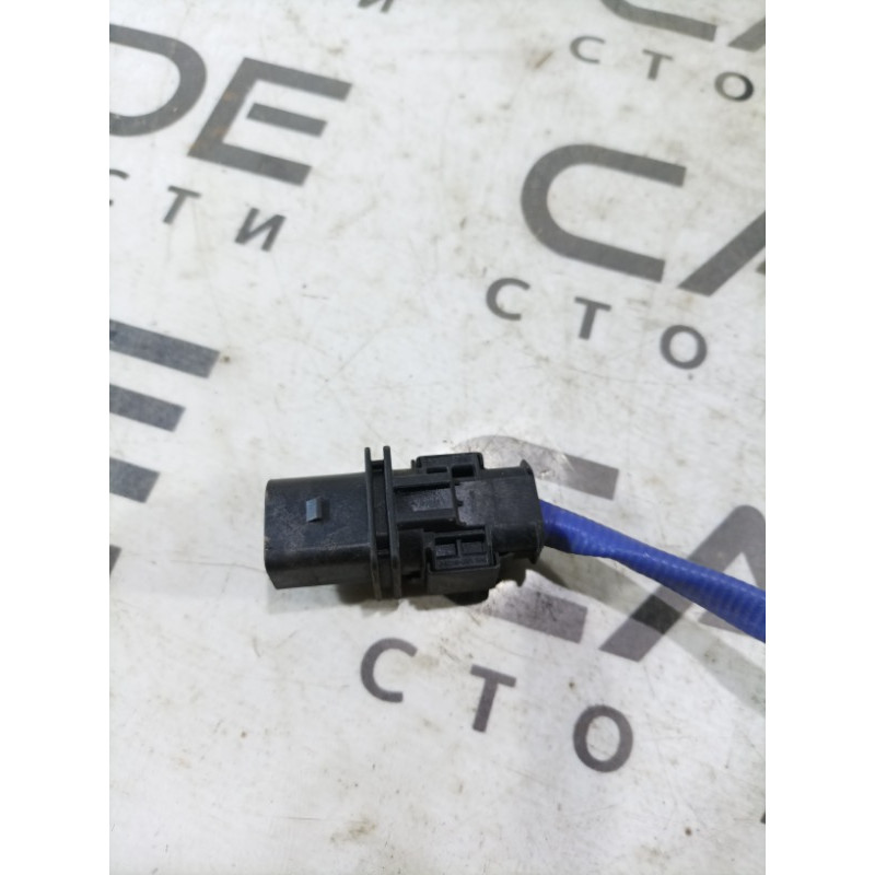 Лямбда зонд (электрика двигателя) FORD ESCAPE MK3 2014 1.6 ds7a9y460aa