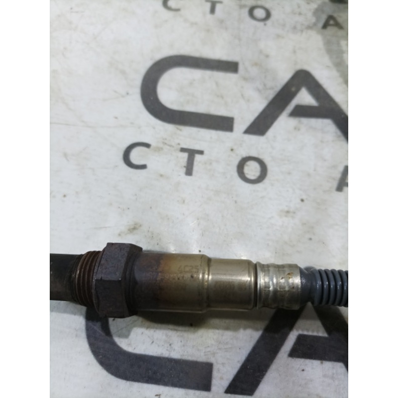 Лямбда зонд (электрика двигателя) FORD ESCAPE MK3 2014 1.6 ds7a9y460aa