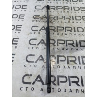 Амортизатор багажника