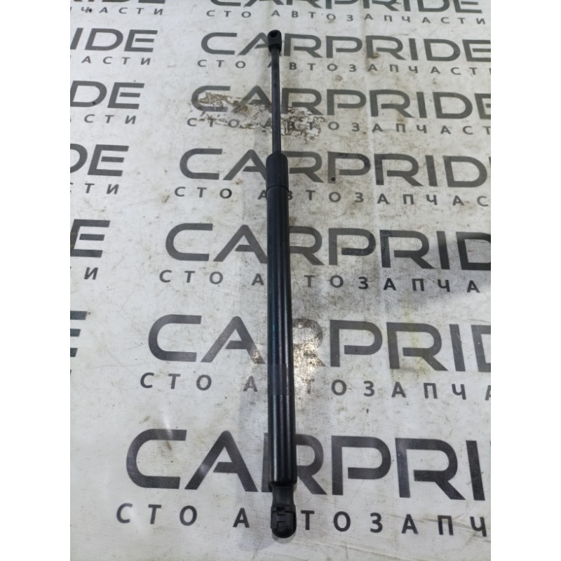 Амортизатор багажника (кузов и элементы) Jeep Compass MP 2018 2.4 68250004ac