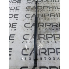 Амортизатор багажника