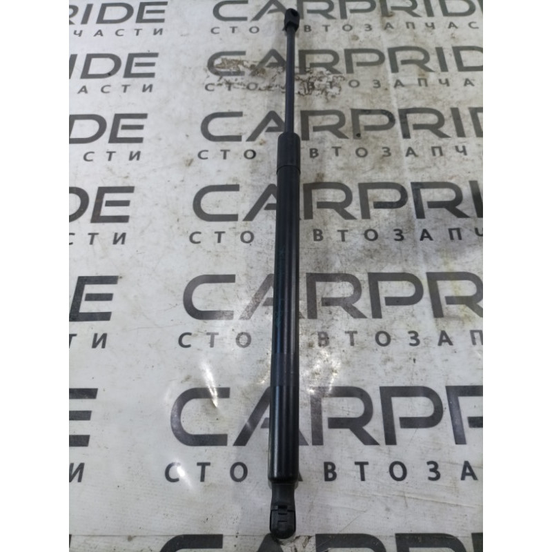 Амортизатор багажника (кузов и элементы) Jeep Compass MP 2018 2.4 68250005ac