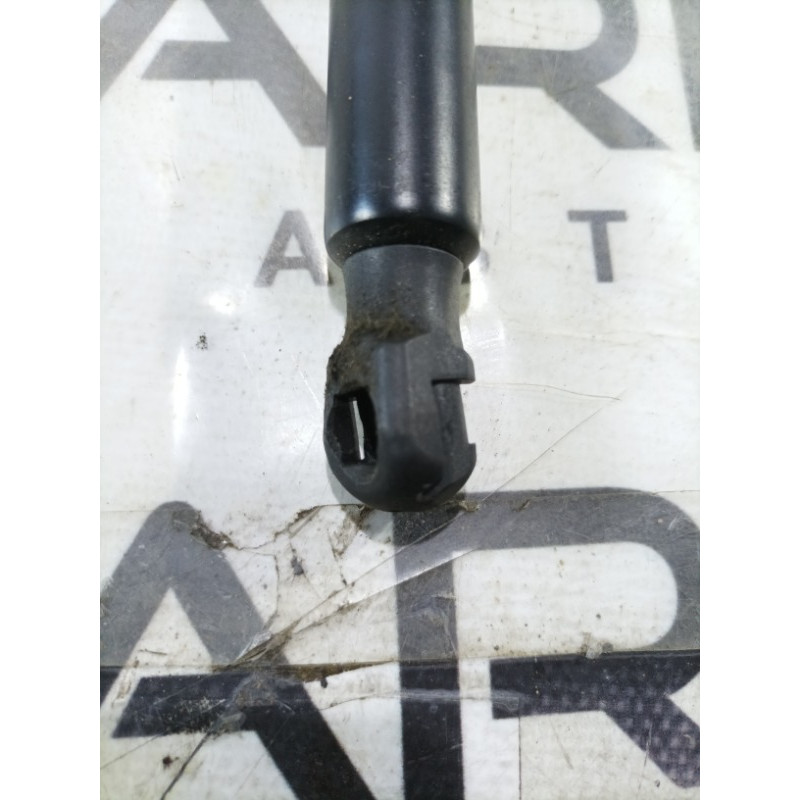 Амортизатор багажника (кузов и элементы) Jeep Compass MP 2018 2.4 68250005ac