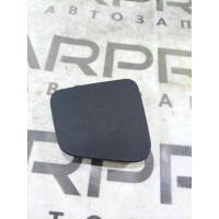 Пластик салона